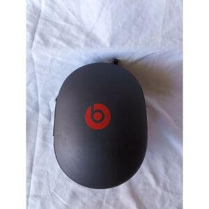 Beats By Dr. Dre Headphone Case